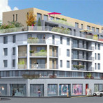 REIMS Résidence City 2, Au coeur de Clairmarais dans un cadre verdoyant EN SAVOIR PLUS >>> » width= »150″ height= »150″></a></p>
<p>Retrouvez le programme<strong><a href=